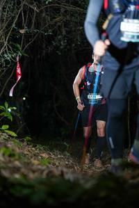 BIB: 
                            <button type="button" onclick="openModal(19402264)" class="btn btn-primary btn-sm float-right btn-popup" data-toggle="modal" data-target=".modal-high-quality">
                        <i class="fas fa-shopping-cart"></i> Add to Cart
                    </button>
                                            <button type="button" onclick="isThisMe(19402264, true)" class="btn btn-success btn-sm float-right btn-popup btn-isme hidden" data-toggle="tooltip" data-placement="bottom" title="นี่คือรูปของคุณใช่ไหม คลิกที่นี่เพื่อเอาเข้าอัลบั้ม">
                        <i class="fas fa-plus"></i> Add to album
                    </button>
                    <button type="button" onclick="isThisMe(19402264, false)" class="btn btn-warning btn-sm float-right btn-popup btn-isnotme hidden">
                        <i class="fas fa-ban"></i> Remove from album
                    </button>